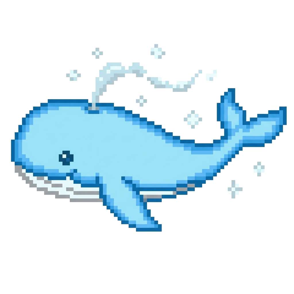 Whaley
